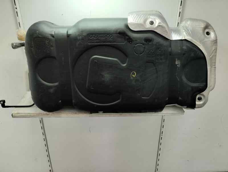 DEPOSITO COMBUSTIBLE KIA NIRO 1.6 AMT 105CV | 77KW