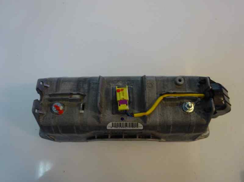 AIRBAG DELANTERO DERECHO VOLKSWAGEN JETTA 1.9 TDI BLUEMOTION MT 105CV