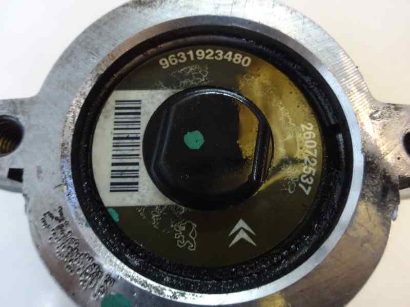 BOMBA DIRECCION CITROEN XSARA 1.9 D MT 70CV