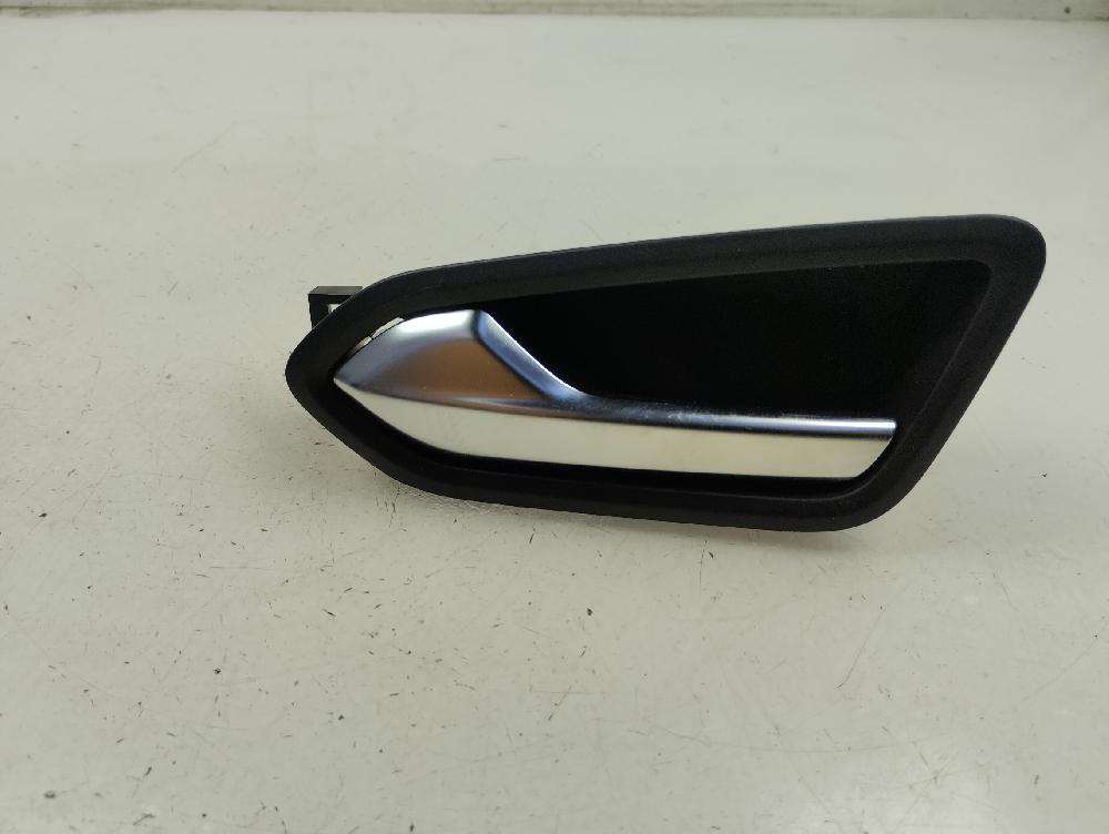 MANETA INTERIOR TRASERA IZQUIERDA RENAULT CLIO 1.0 MT 101CV