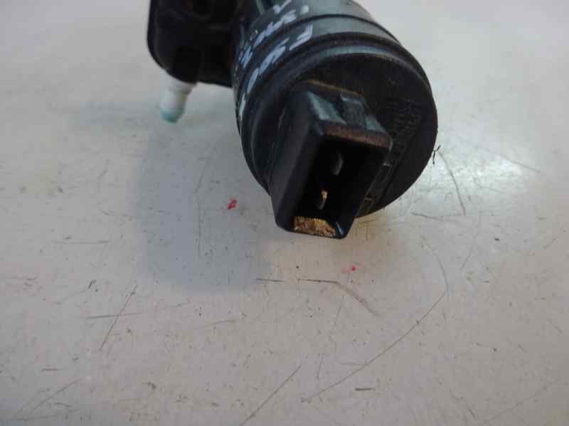 BOMBA LIMPIA FIAT 500X 1.6 MT 110CV | 81KW