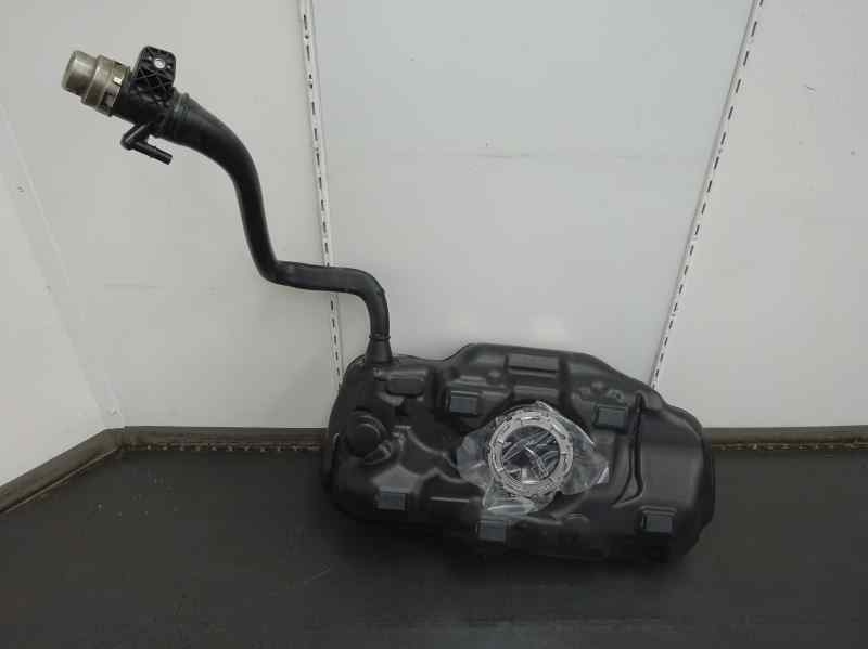DEPOSITO COMBUSTIBLE FIAT TIPO 1.3 MT 95CV | 70KW