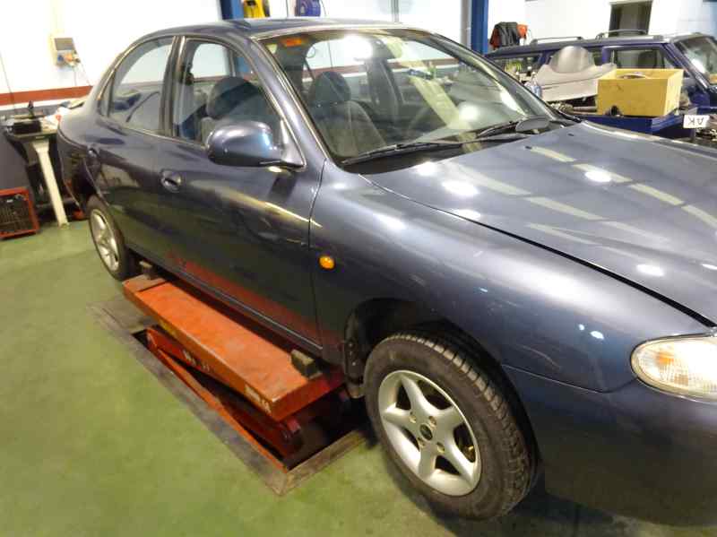 FARO IZQUIERDO HYUNDAI LANTRA 1996 1.6 MT 114CV | 84KW
