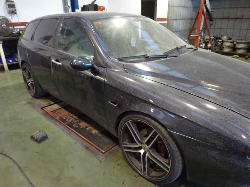 CERRADURA PUERTA TRASERA DERECHA ALFA ROMEO 156 2.4 JTD MT 136CV