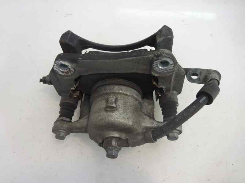 PINZA FRENO DELANTERA IZQUIERDA FORD FIESTA 1.25 MT 82CV