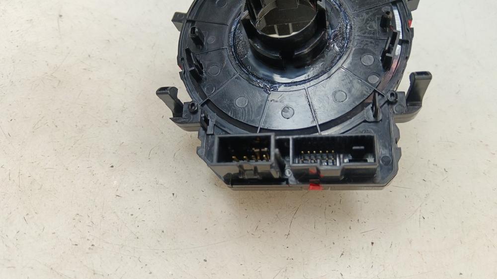 ANILLO AIRBAG HYUNDAI I20 1.0 AMT 100CV | 74KW