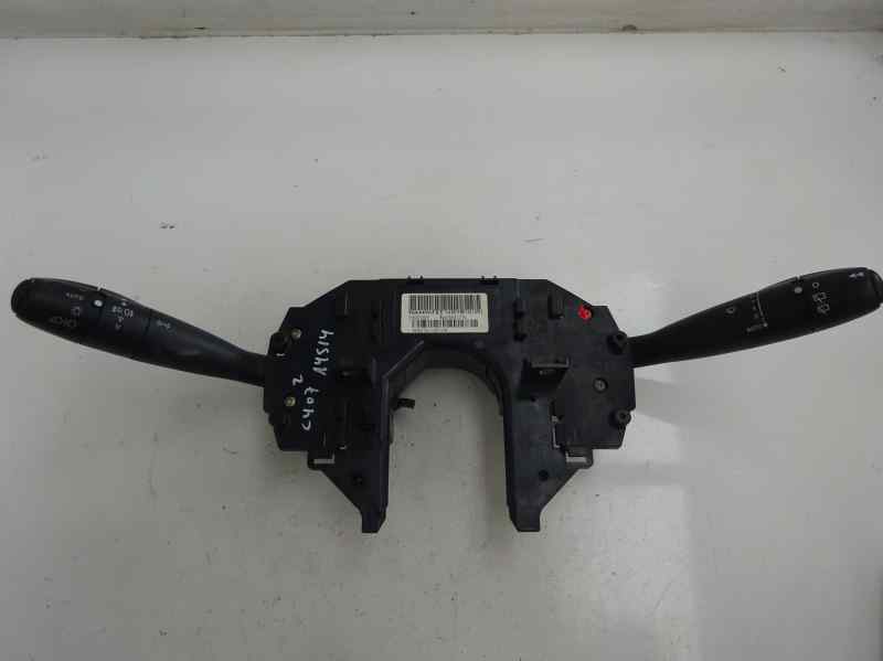MANDO MULTIFUNCION CITROEN C4 2007 1.6 HDI MT 90CV