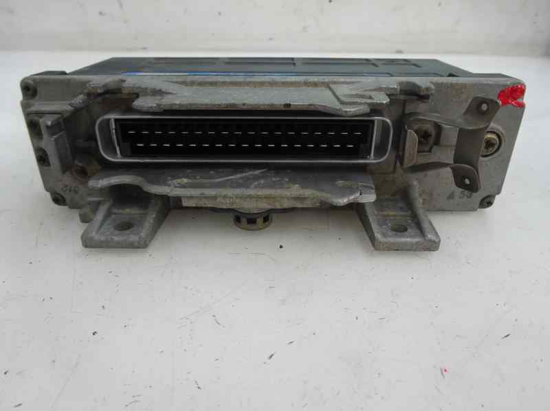CENTRALITA MOTOR UCE MERCEDES BENZ CLASE E 3.0 E 300 D AT 113CV