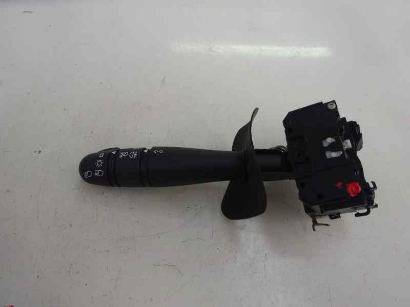MANDO LUCES RENAULT CLIO 1.2 MT 75CV | 55KW