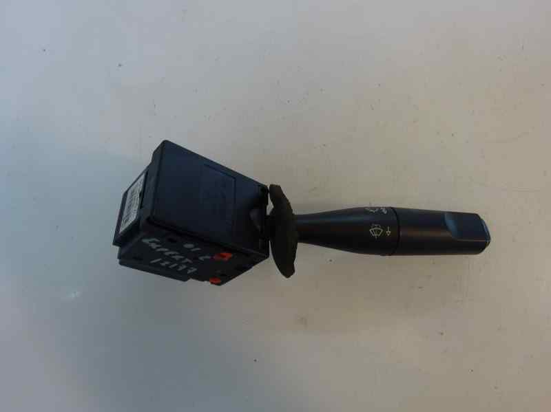 MANDO LIMPIA PEUGEOT EXPERT 1.9 MT 69CV | 51KW