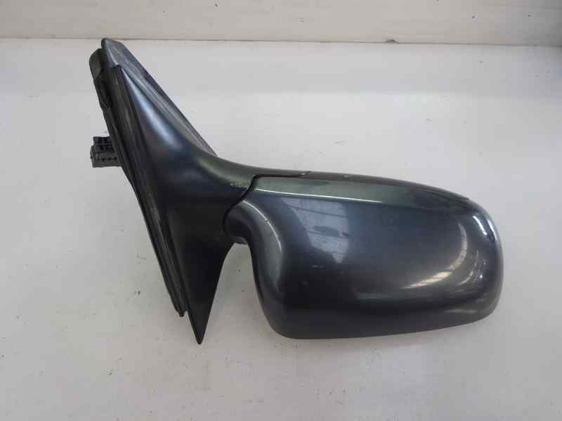 RETROVISOR DERECHO AUDI A3 1.6 MT 102CV