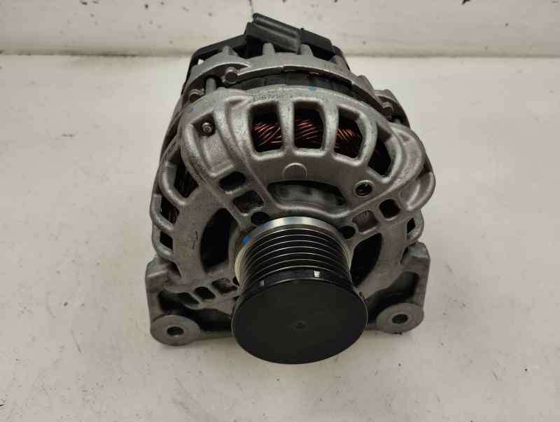 ALTERNADOR RENAULT CLIO 2018 0.9 TSE MT 90CV