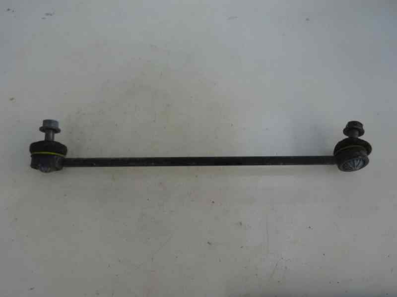 BARRA SUSPENSION CITROEN C3 PICASSO 2009 1.4 MT 95CV | 70KW