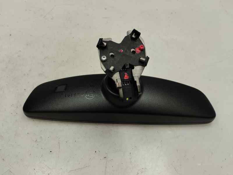 ESPEJO INTERIOR SEAT LEON 1.0 115CV MT