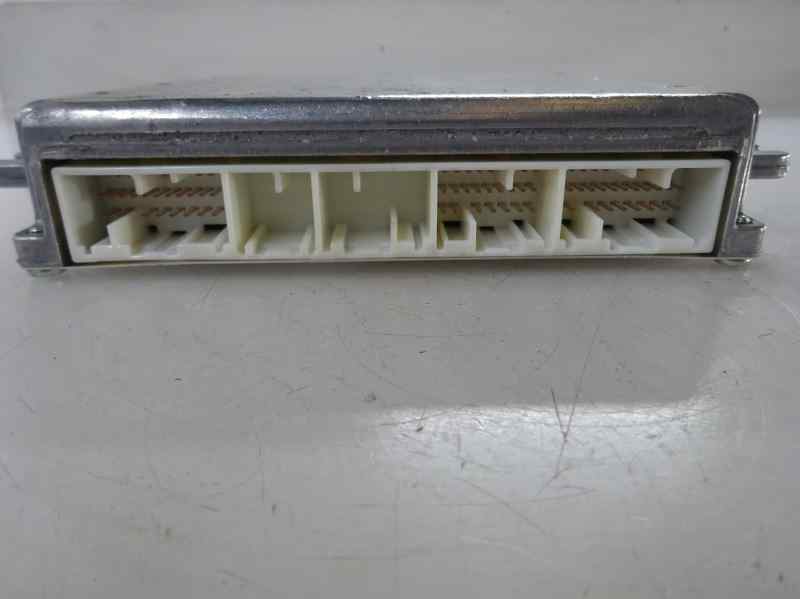CENTRALITA MOTOR UCE HONDA CIVIC 1.4 MT 90CV | 66KW