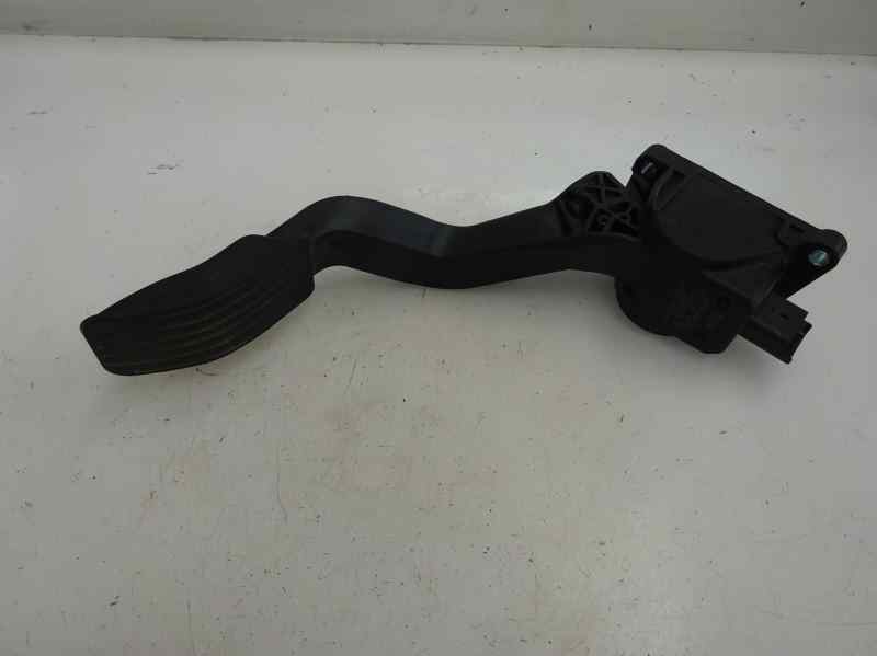 POTENCIOMETRO PEDAL CITROEN C4 2006 1.6 HDI MT 110CV