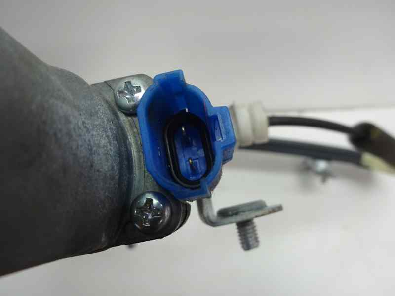 ELEVALUNAS DELANTERO DERECHO CHEVROLET CAPTIVA 2.2 D MT 5 PLAZAS 163CV