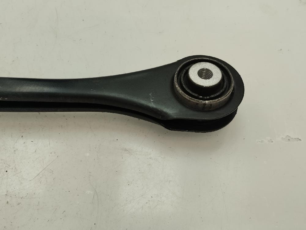 BRAZO SUSPENSION INFERIOR TRASERO DERECHO AUDI A4 2.0 TDI MT 150CV