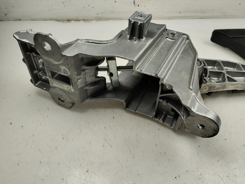 PALANCA FRENO DE MANO PEUGEOT 308 1.2 MT 110CV | 81KW
