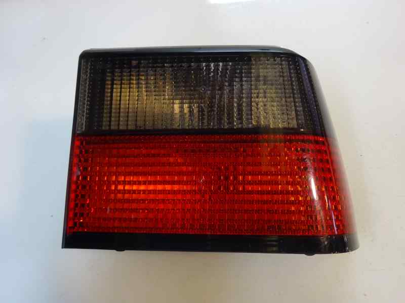 PILOTO TRASERO DERECHO CITROEN XANTIA 1.6 MT 88CV