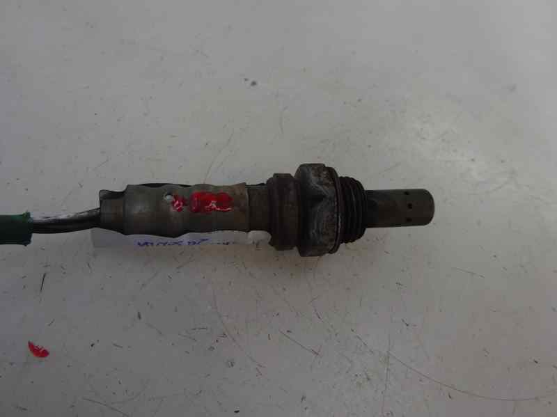 SONDA LAMBDA RENAULT CLIO 1.2 MT 75CV | 55KW