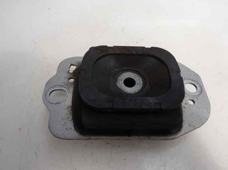SOPORTE CAMBIO RENAULT LAGUNA 2.0 DCI MT 150CV