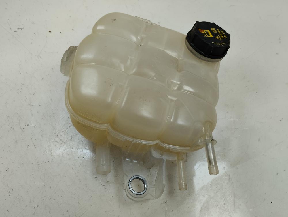 DEPOSITO EXPANSION FORD FOCUS 1.0 ECOBOOST MT 100CV | 74KW