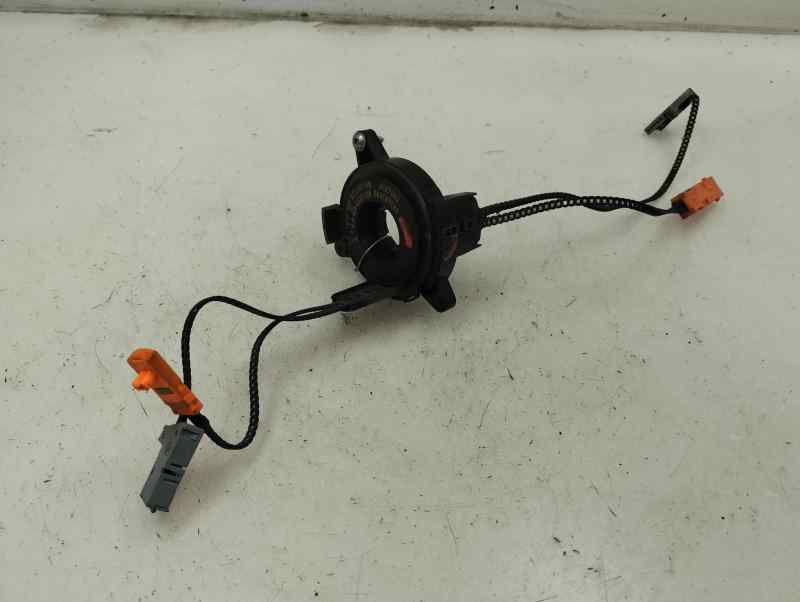 ANILLO AIRBAG CITROEN XANTIA 1999 2.0 MT 90CV | 66KW