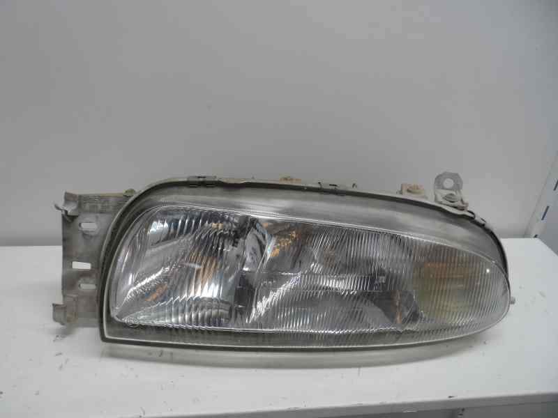 FARO DERECHO FORD FIESTA 1.3 MT 60CV | 44KW