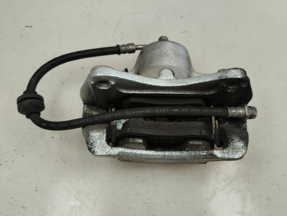PINZA FRENO DELANTERA IZQUIERDA HYUNDAI I20 1.0 T-GDI BLUE MT 100CV