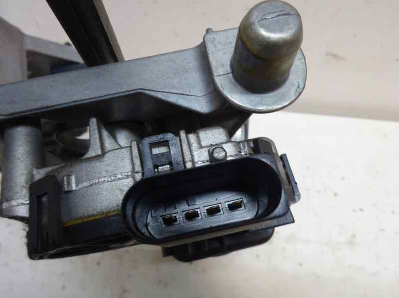 MOTOR LIMPIA DELANTERO FORD CMAX 1.8 TDCI MT 115CV | 85KW