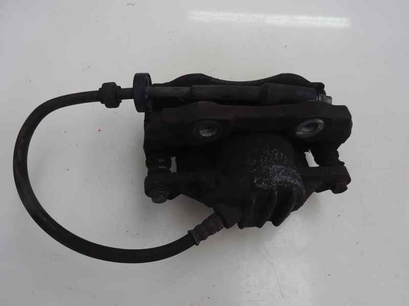 PINZA FRENO DELANTERA DERECHA CITROEN C3 1.4 HDI AMT 68CV