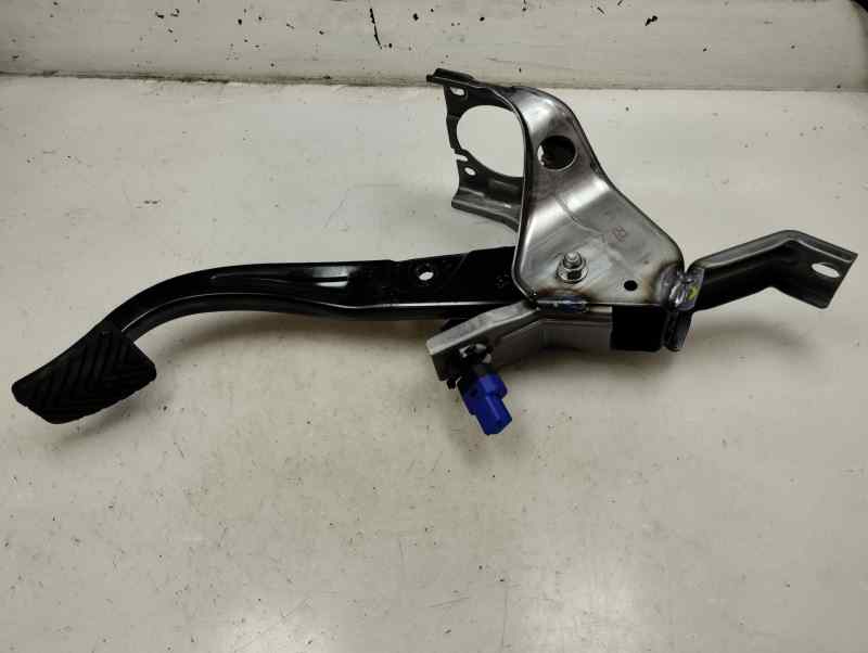 PEDAL FRENO HYUNDAI KONA 2023 1.0 MT 120CV | 88KW