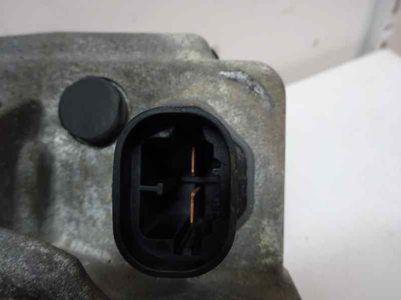 BOMBA DIRECCION CITROEN C4 PICASSO 2.0 HDI MT 136CV