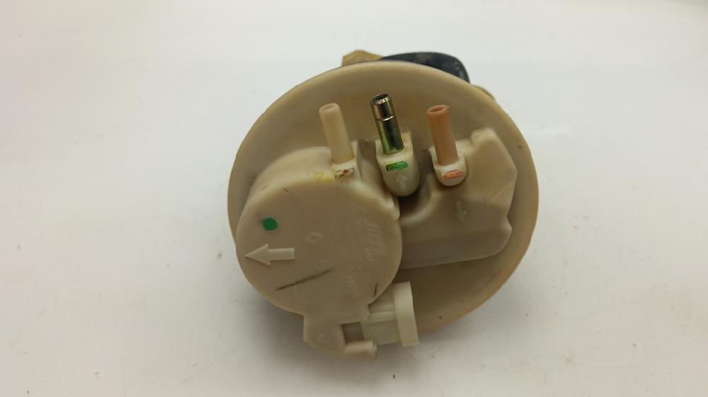 BOMBA COMBUSTIBLE RENAULT CLIO 1.2 MT 55CV