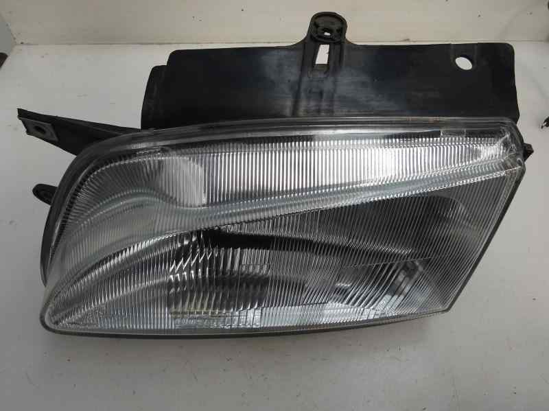 FARO IZQUIERDO PEUGEOT PARTNER 1.9 MT 69CV | 51KW