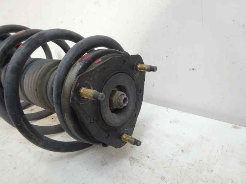 AMORTIGUADOR DELANTERO IZQUIERDO FORD TRANSIT CONNECT 1.8 TDCI MT LWB 75CV
