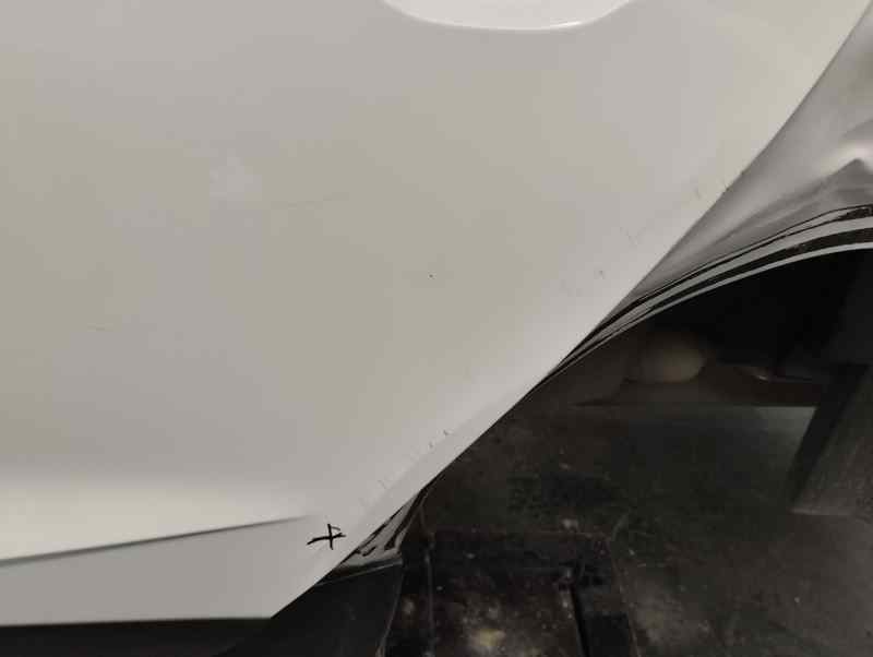 PUERTA TRASERA IZQUIERDA SEAT ARONA 1.0 AMT 110CV | 81KW