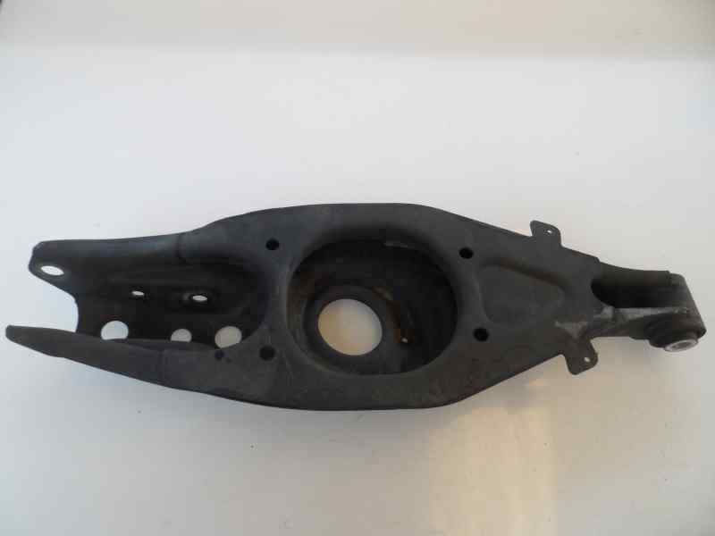 BRAZO SUSPENSION INFERIOR TRASERO IZQUIERDO MERCEDES BENZ CLASE CLK 2.3 CLK 230 MT 197CV