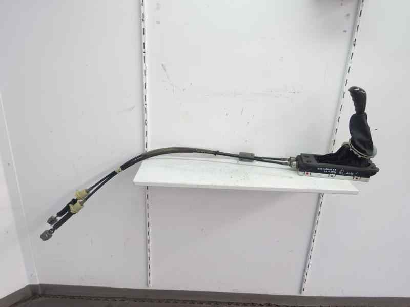 PALANCA CAMBIO MINI CLUBMAN 1.6 MT 109CV | 80KW