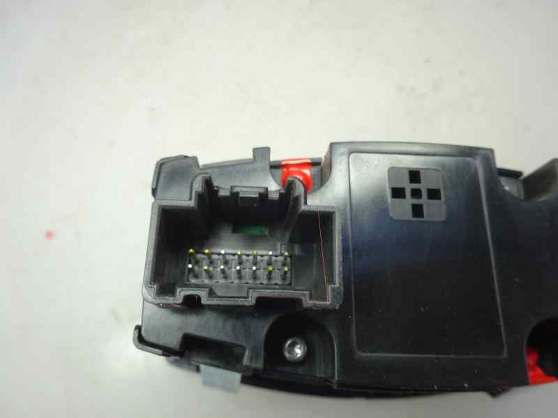 MANDO LUCES FORD KA 1.2 MT 85CV | 63KW