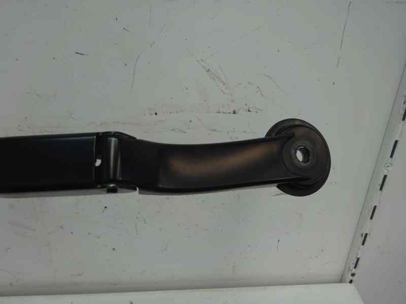 BRAZO LIMPIA DELANTERO DERECHO FORD FOCUS 1.0 ECOBOOST MT 125CV