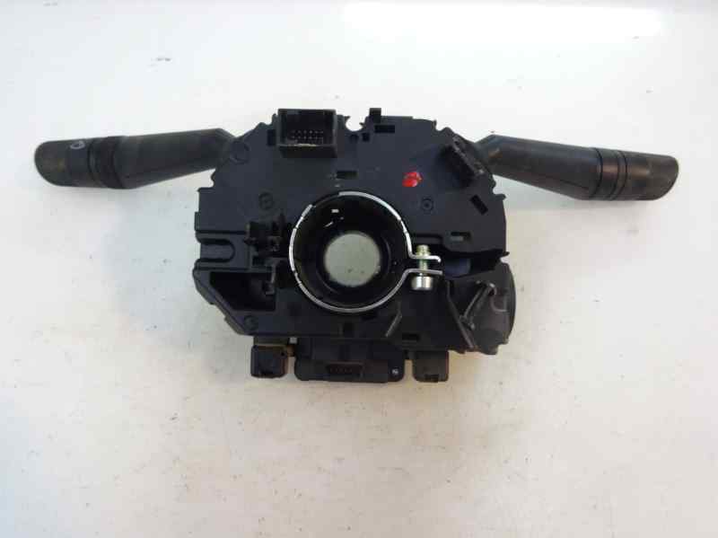 MANDO MULTIFUNCION PEUGEOT BIPPER 1.3 MT 75CV | 55KW