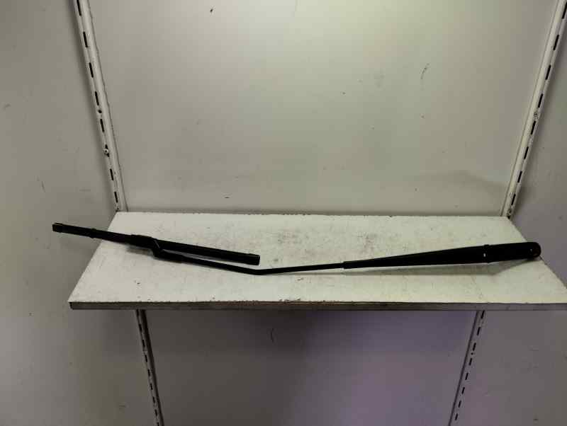 BRAZO LIMPIA DELANTERO DERECHO SEAT ARONA 1.0 AMT 110CV | 81KW