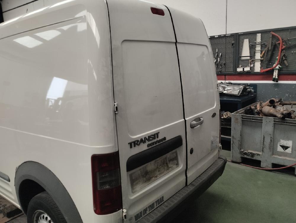 BOMBA DIRECCION FORD TRANSIT CONNECT 1.8 TD MT LWB 75CV