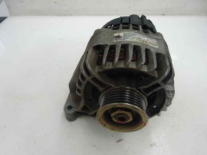 ALTERNADOR LANCIA Y 2002 1.2 MT 60CV