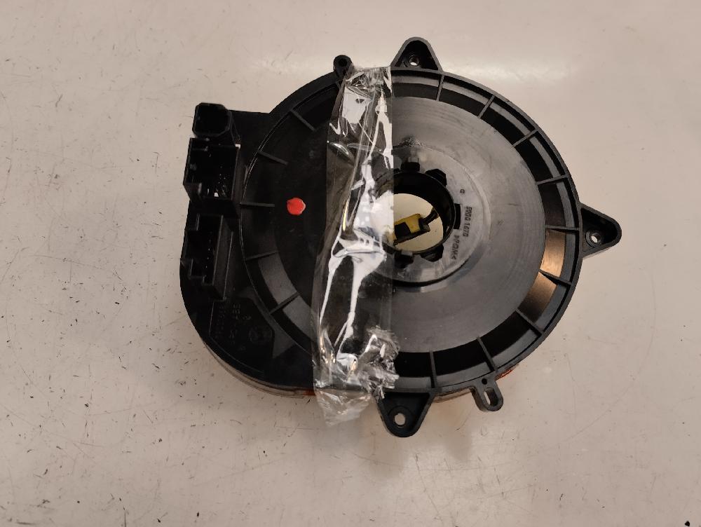 ANILLO AIRBAG JEEP RENEGADE 1.6 D MT 120CV
