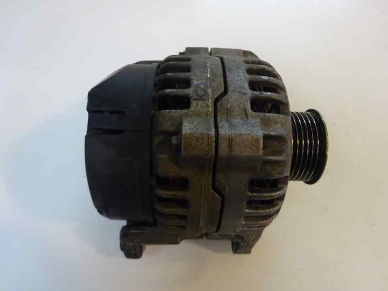 ALTERNADOR FORD KA 1.3 MT 60CV