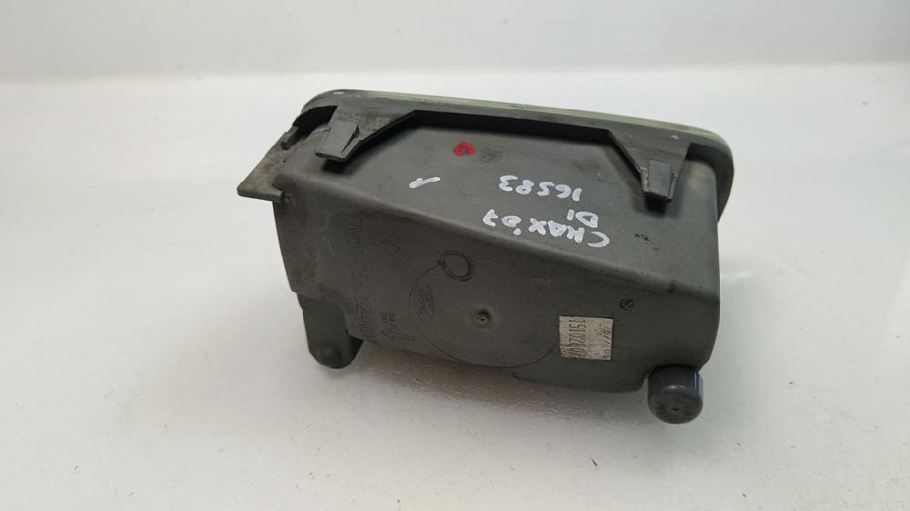 FARO ANTINIEBLA IZQUIERDO FORD CMAX 1.8 TDCI MT 115CV | 85KW