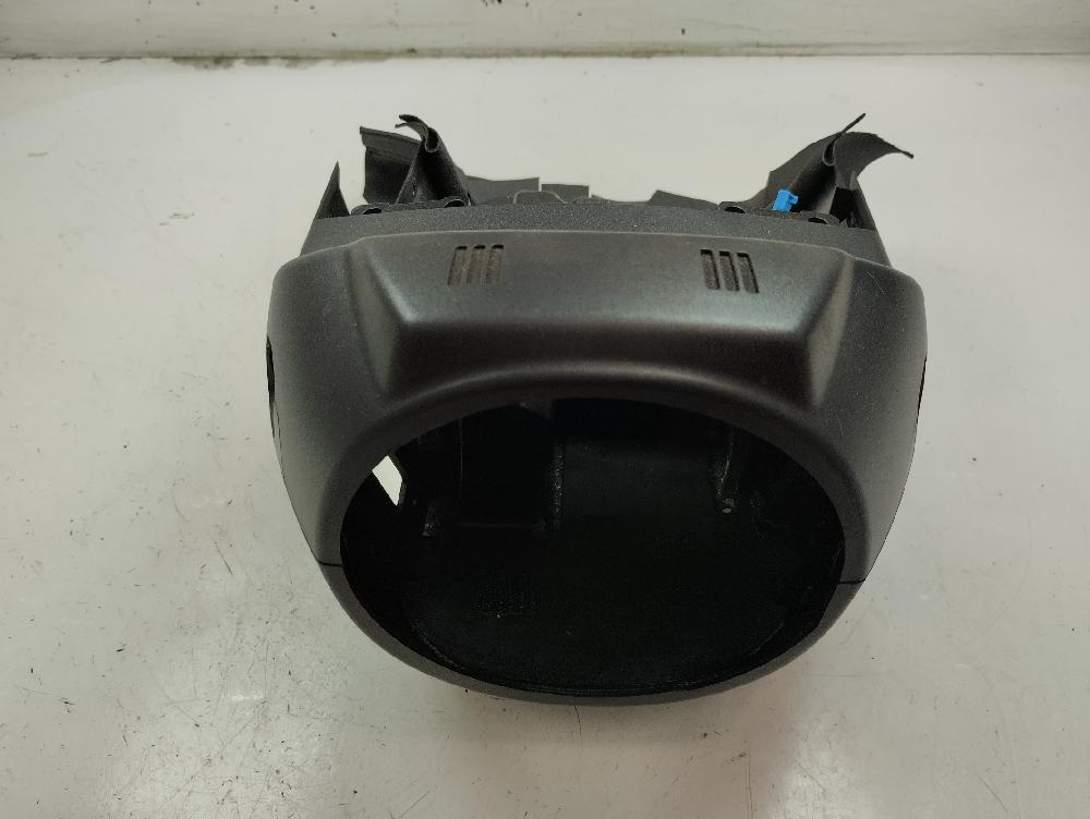 MANDO MULTIFUNCION BMW SERIE 4 3.0 435D XDRIVE STEPTRONIC 313CV
